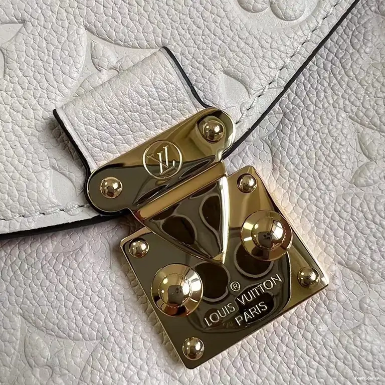 Fashionrep Bag LV 2404HT0006 0612